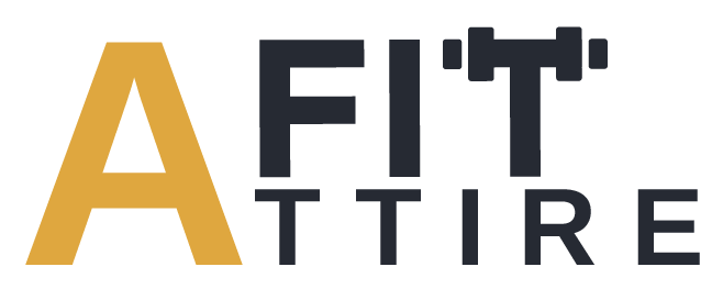 afitattire.com