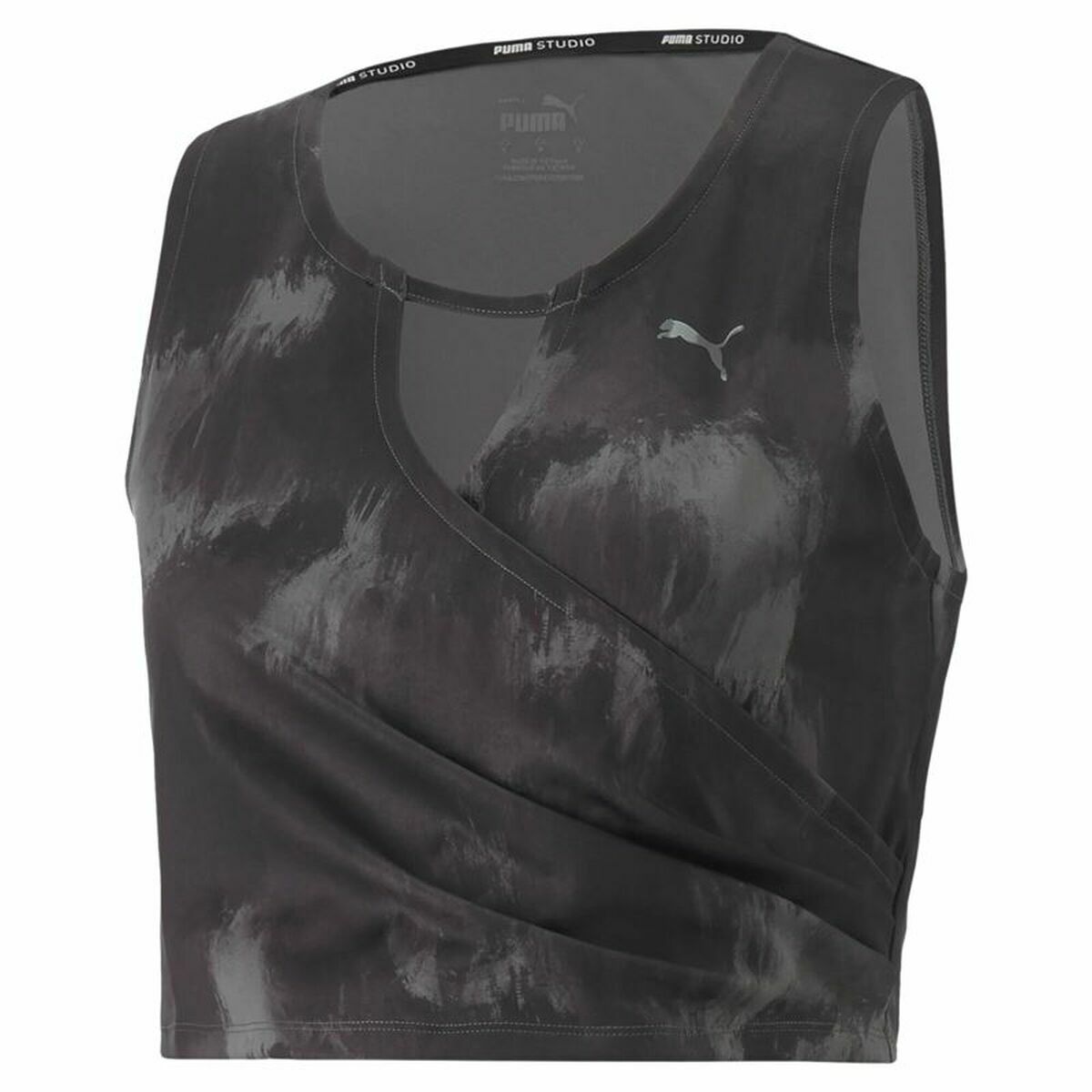Portfolio Item