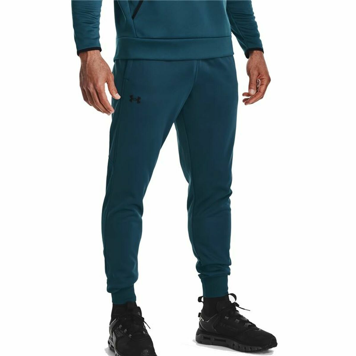 Portfolio Item