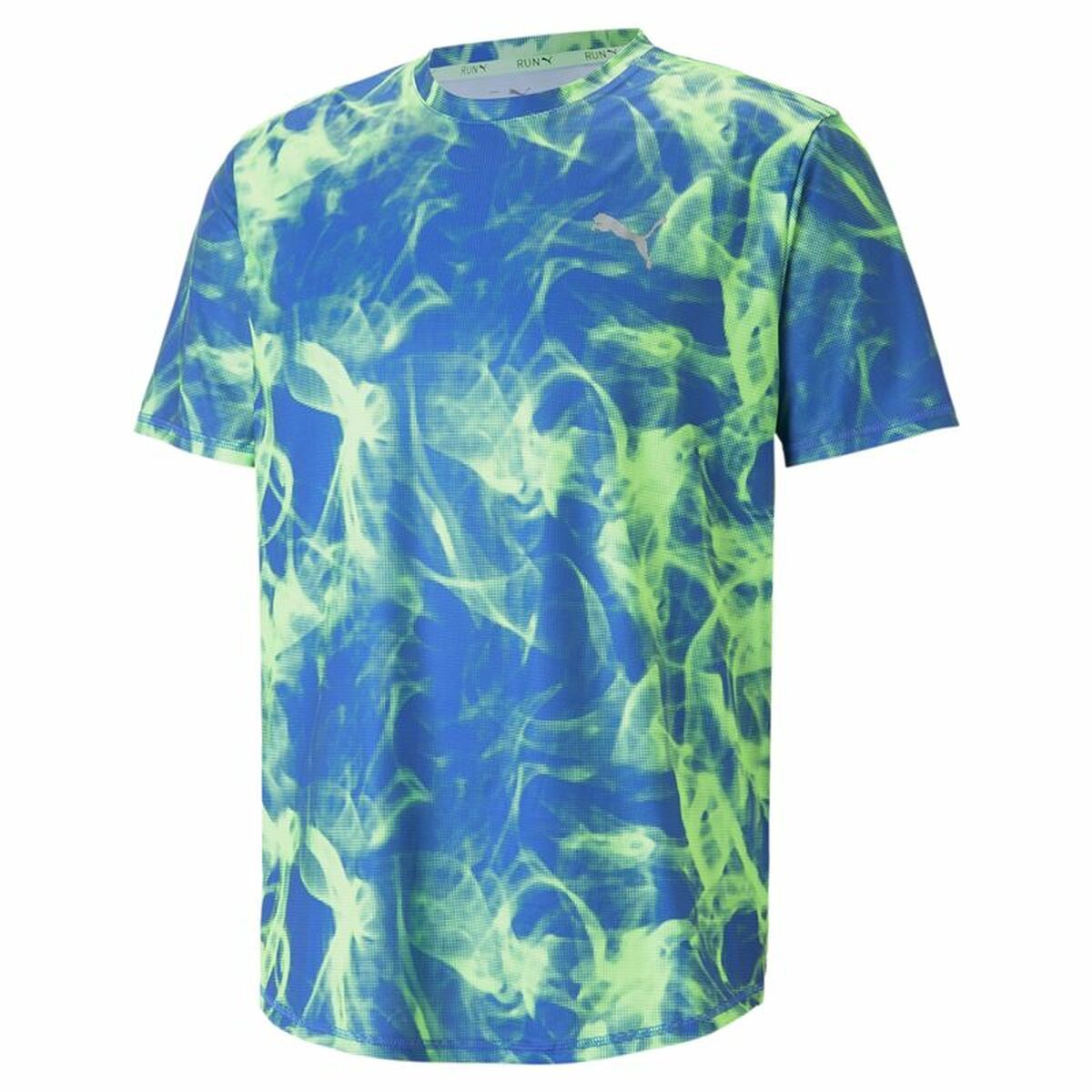Portfolio Item