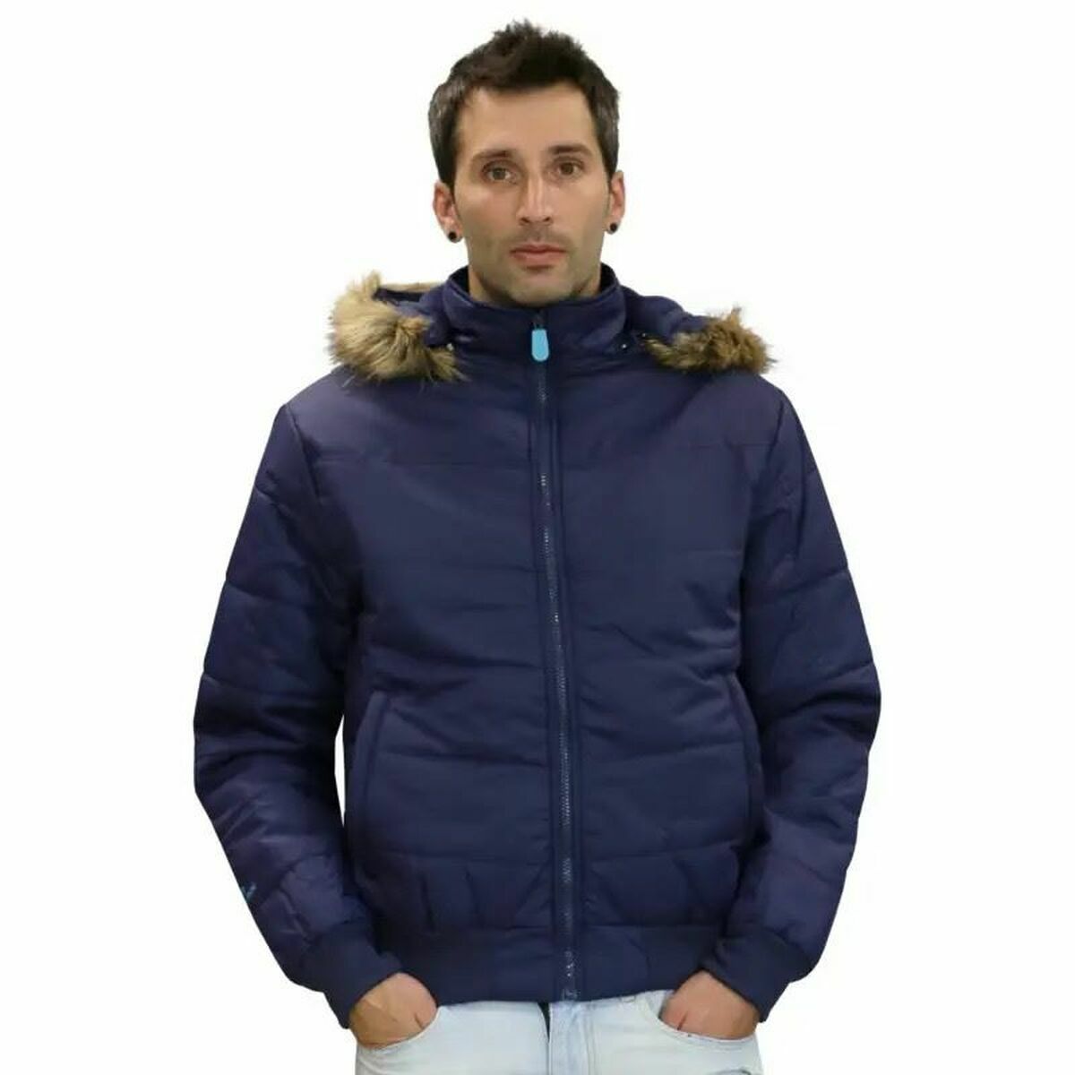 Portfolio Item