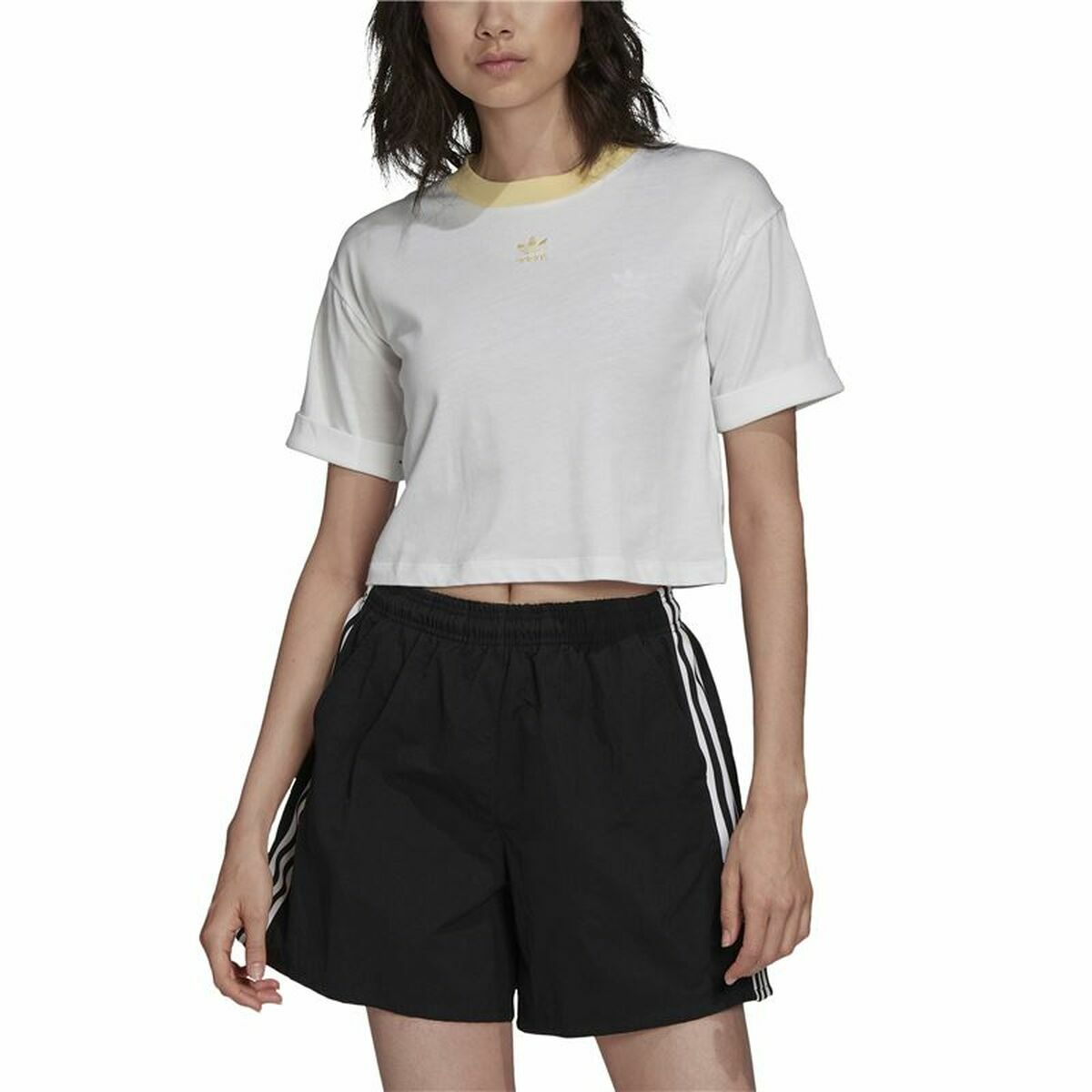 Portfolio Item