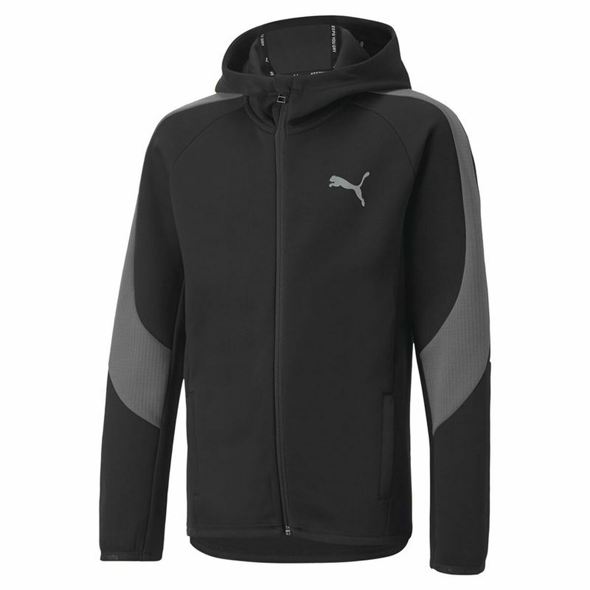 Portfolio Item