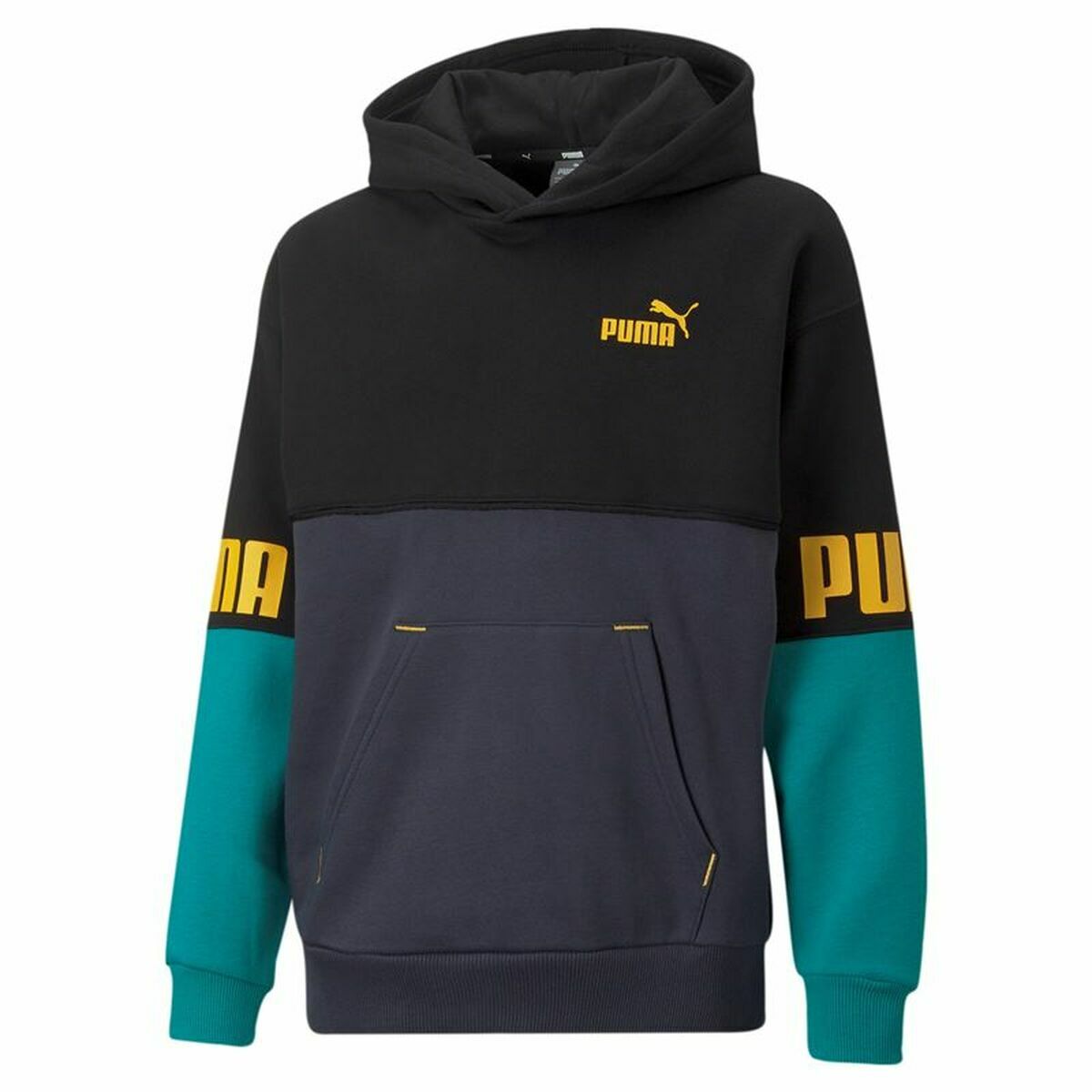 Portfolio Item