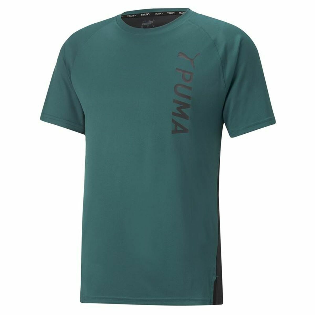 Portfolio Item