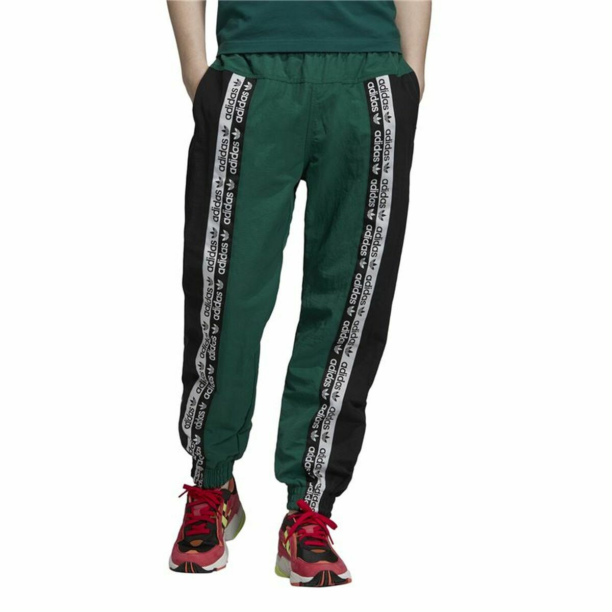 Portfolio Item