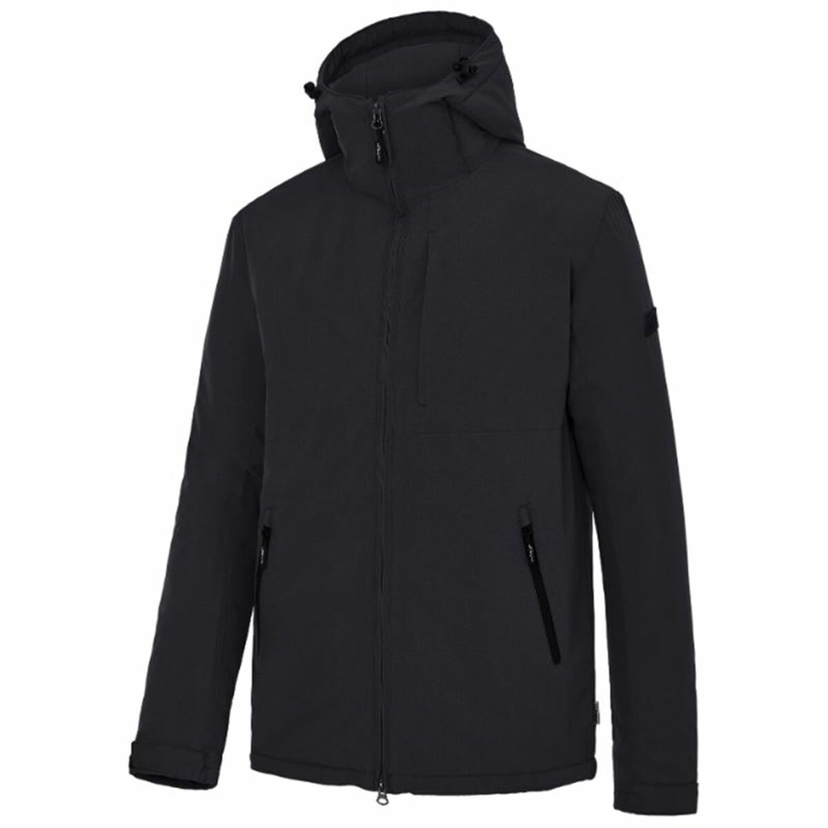 Portfolio Item