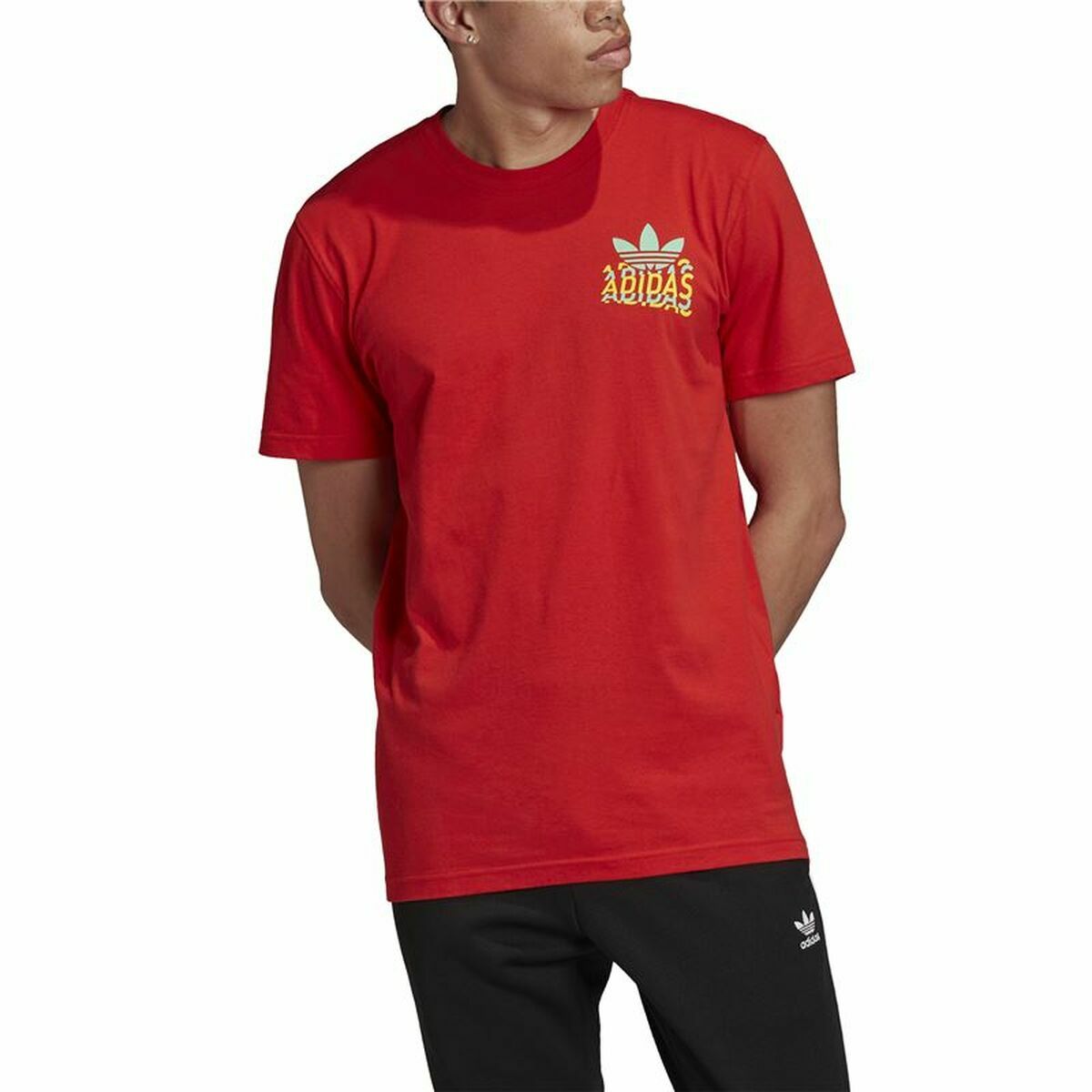 Portfolio Item