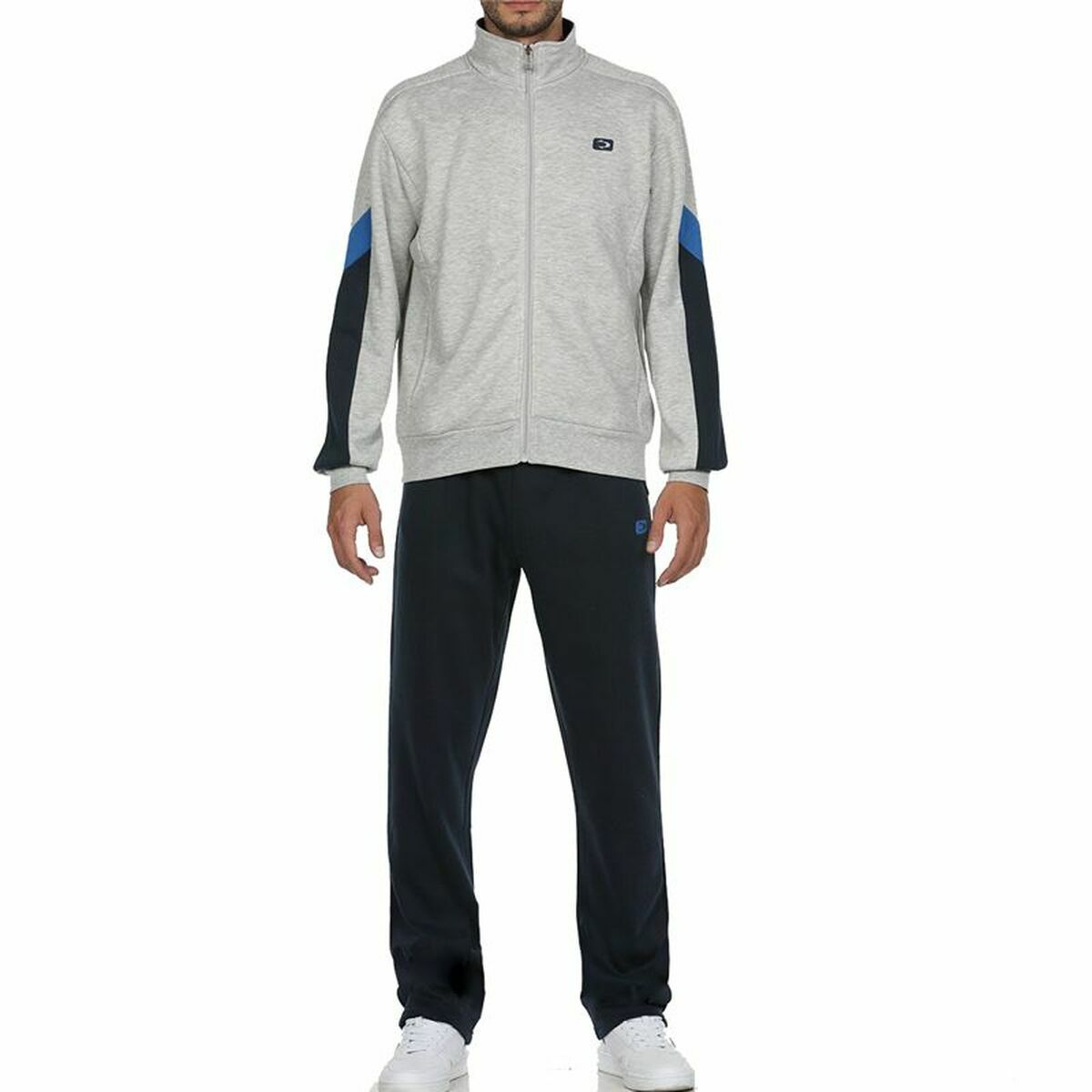 Portfolio Item