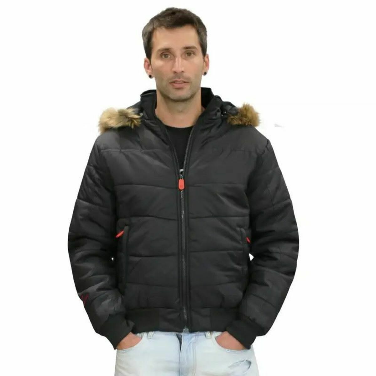 Portfolio Item