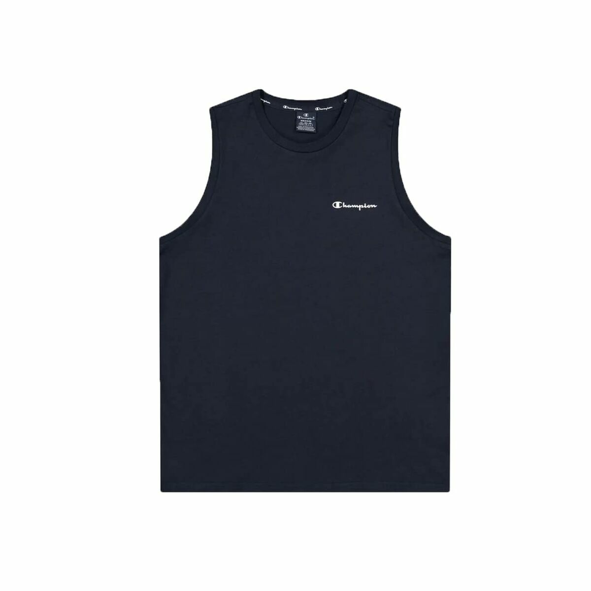 Portfolio Item