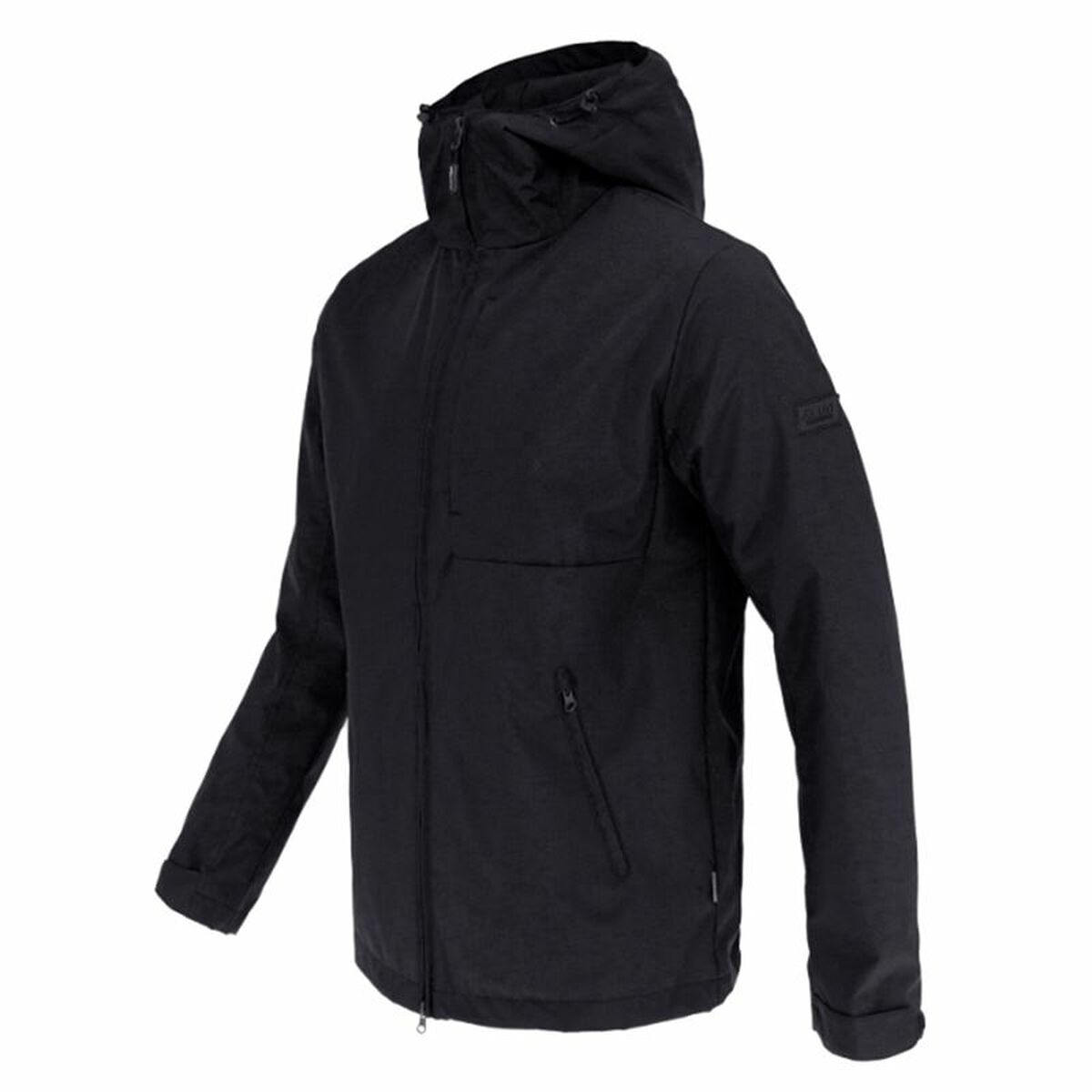 Portfolio Item