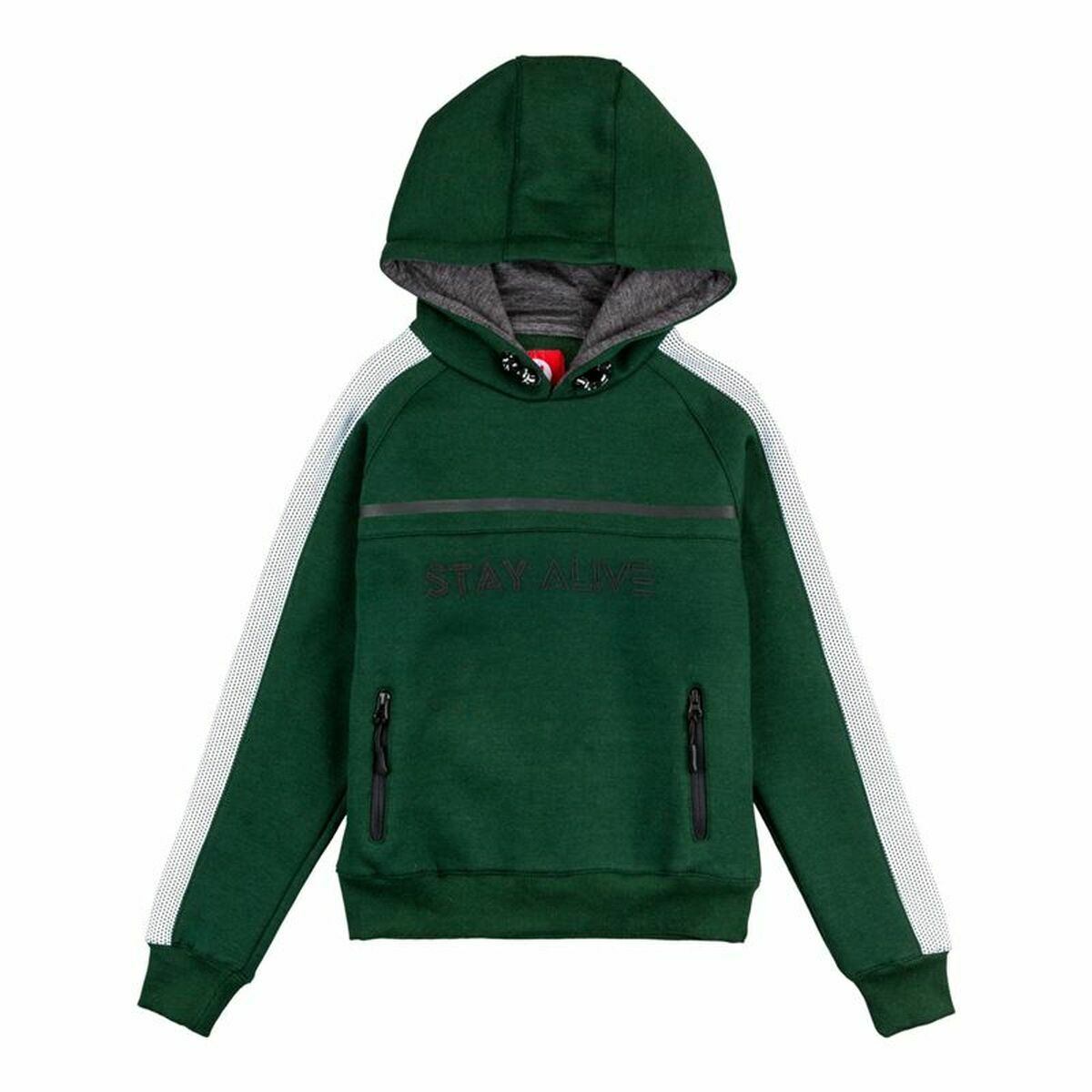 Portfolio Item