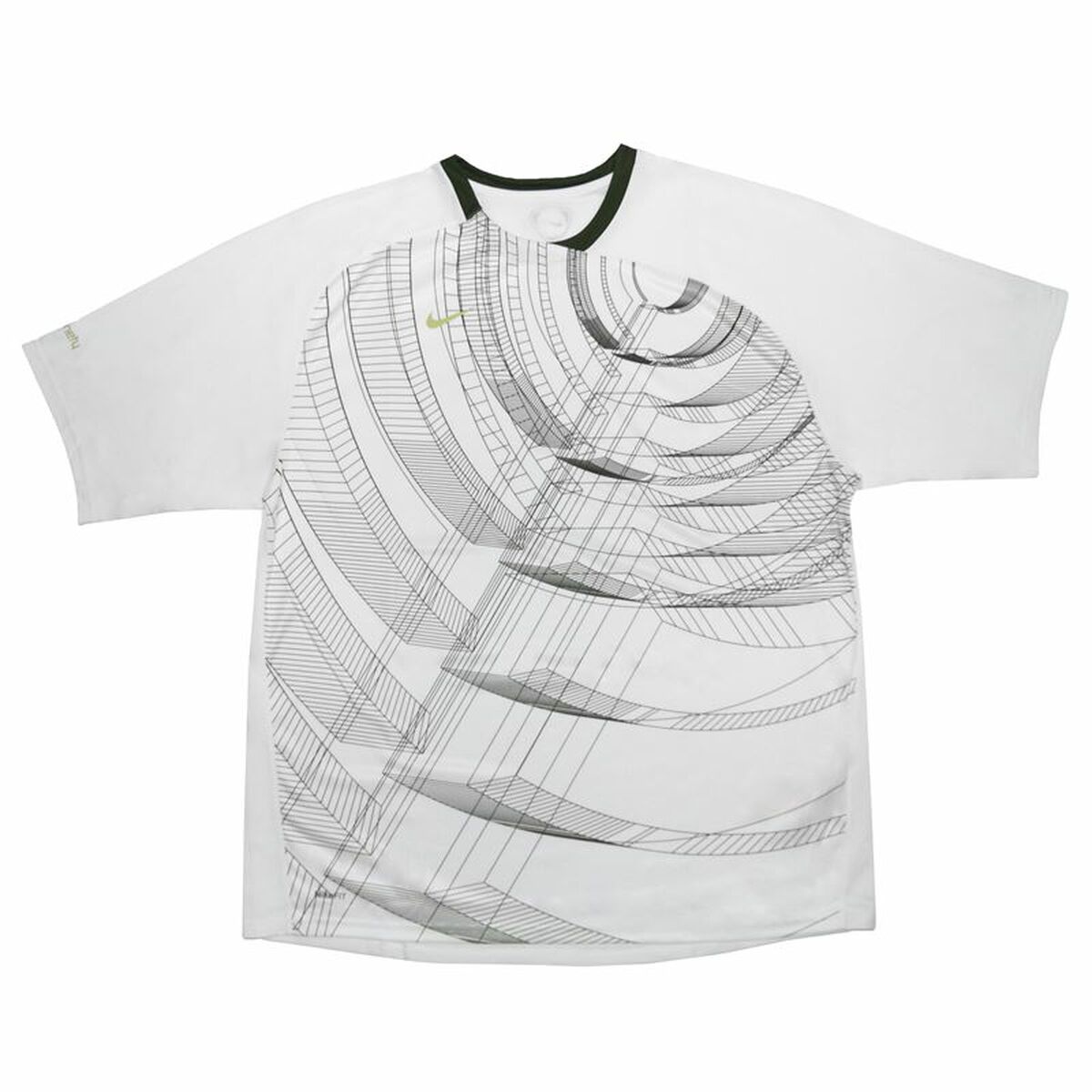 Portfolio Item