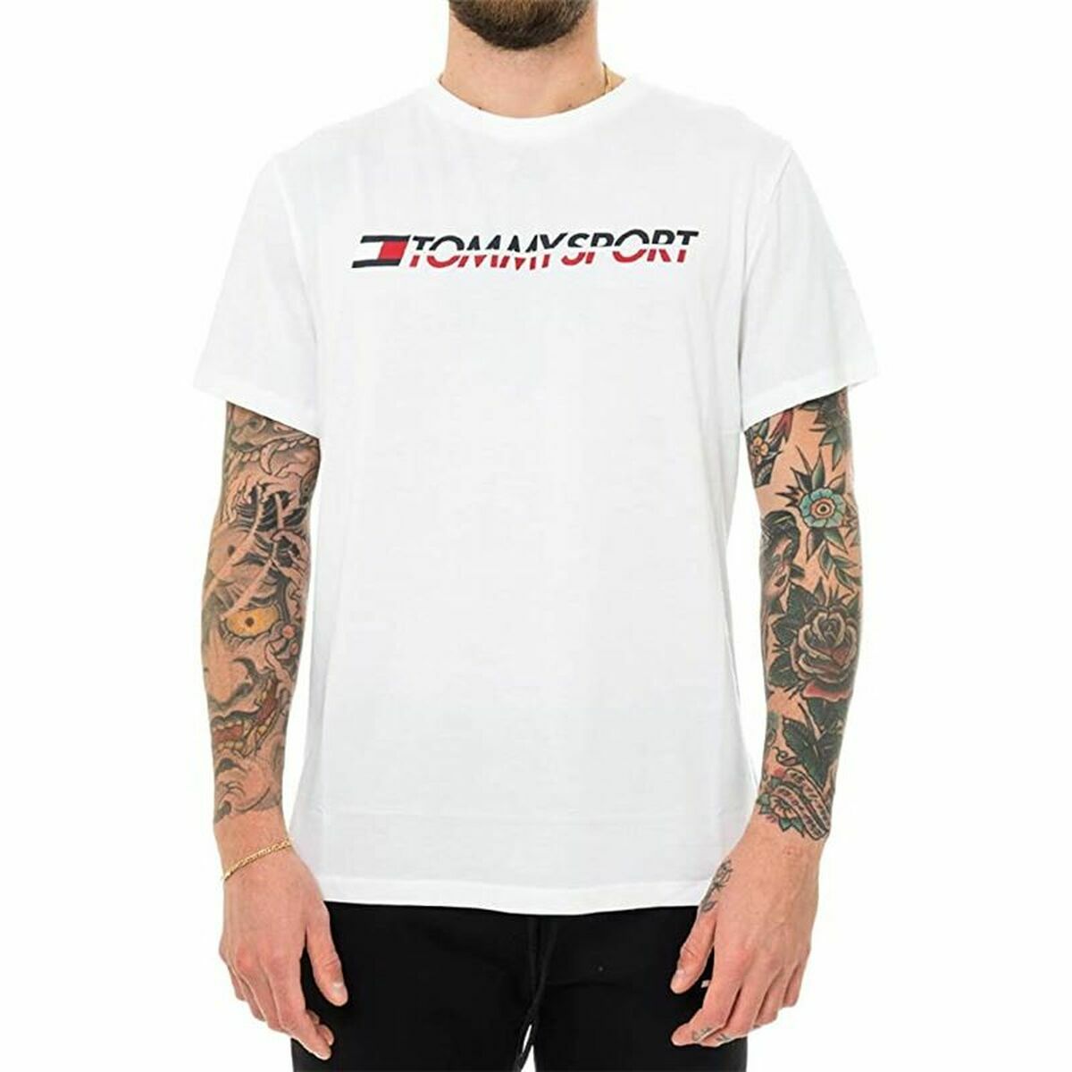 Portfolio Item