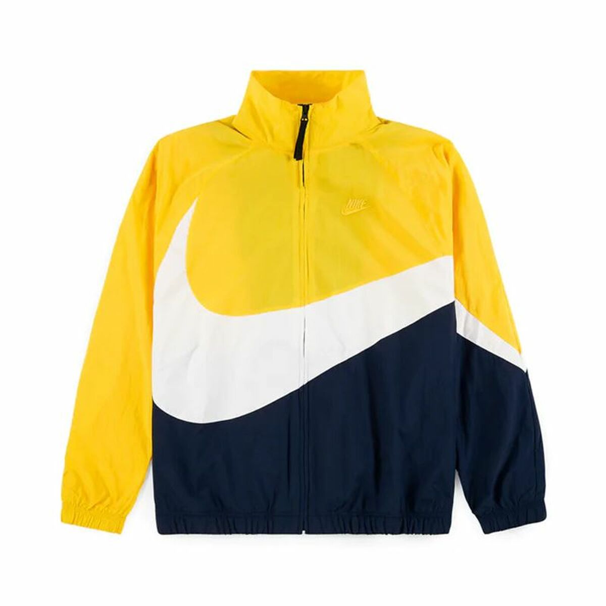 Portfolio Item