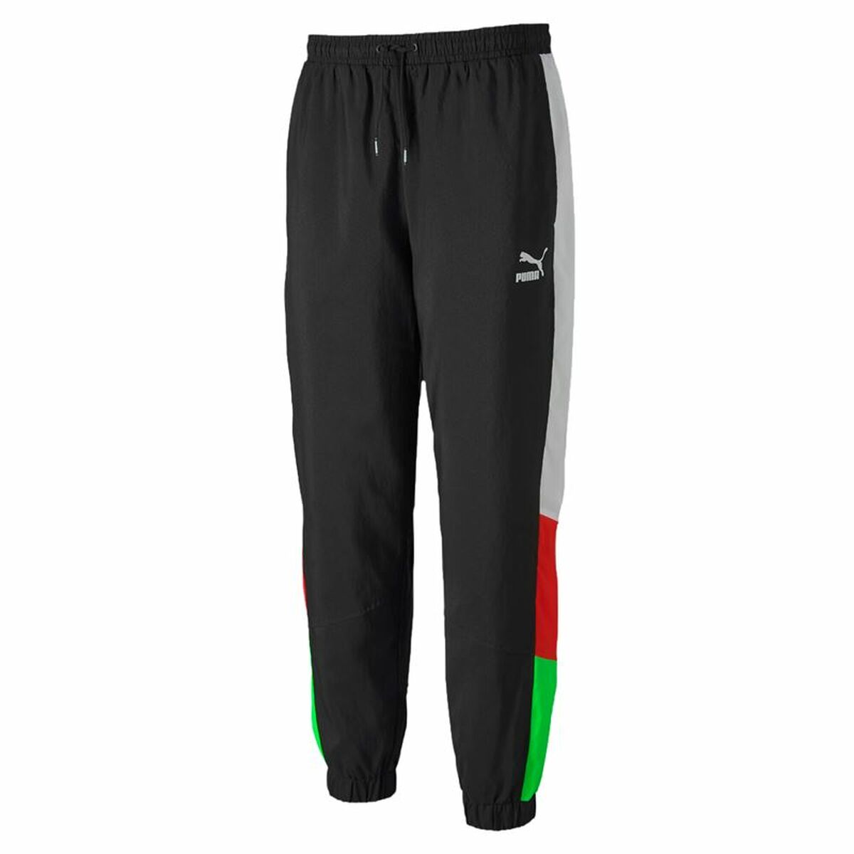 Portfolio Item