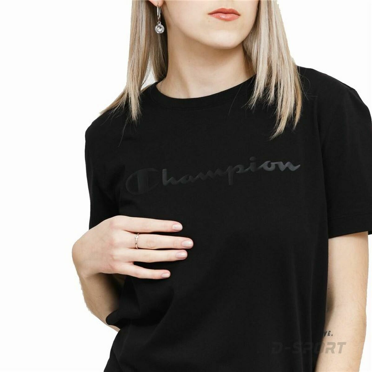 Portfolio Item