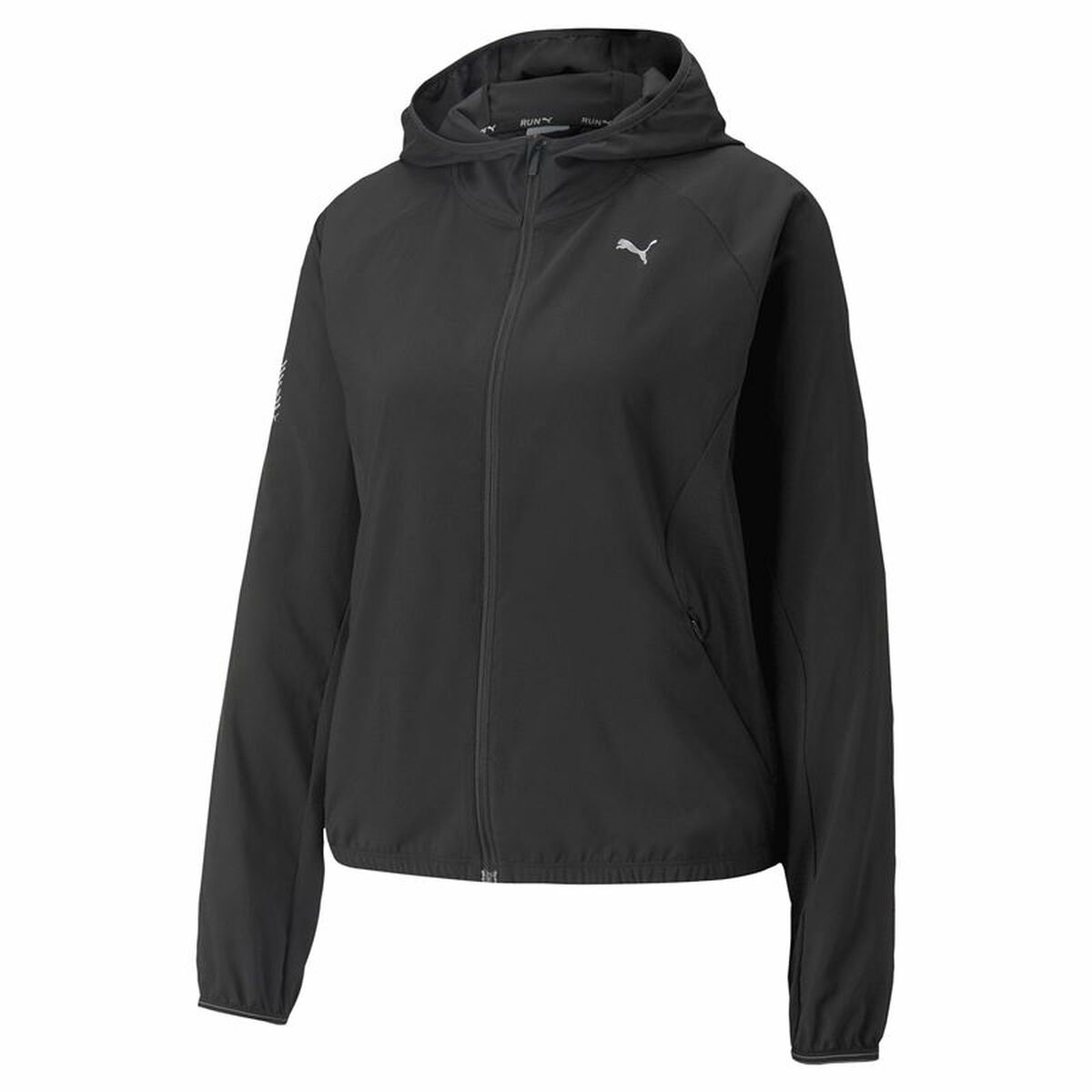 Portfolio Item