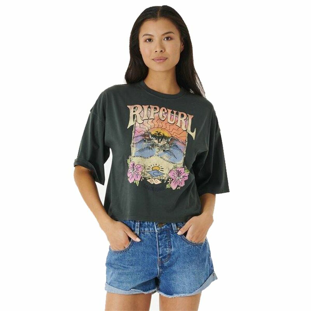 Portfolio Item
