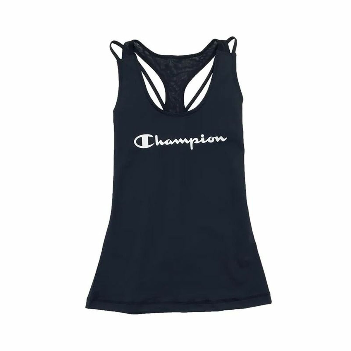 Portfolio Item