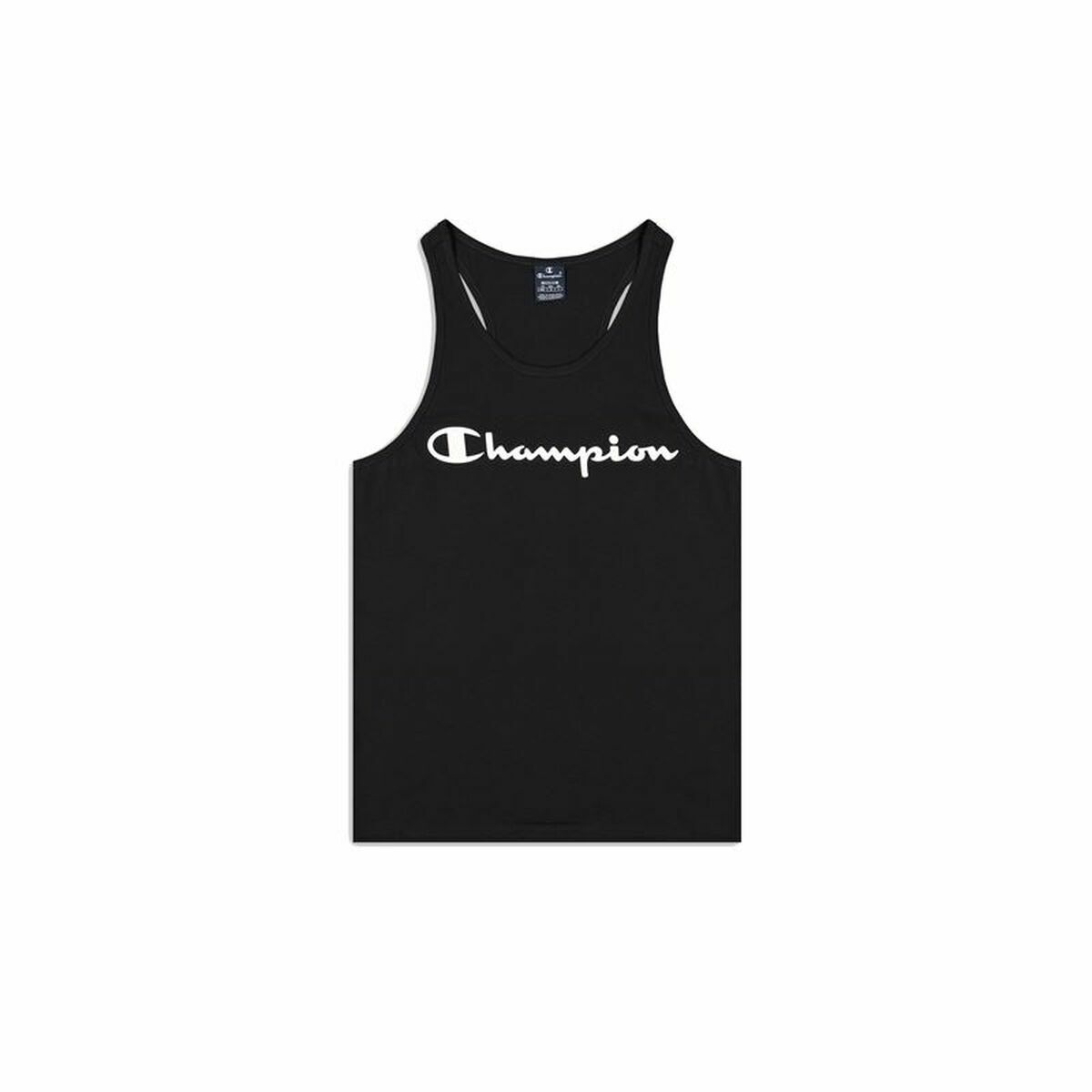 Portfolio Item