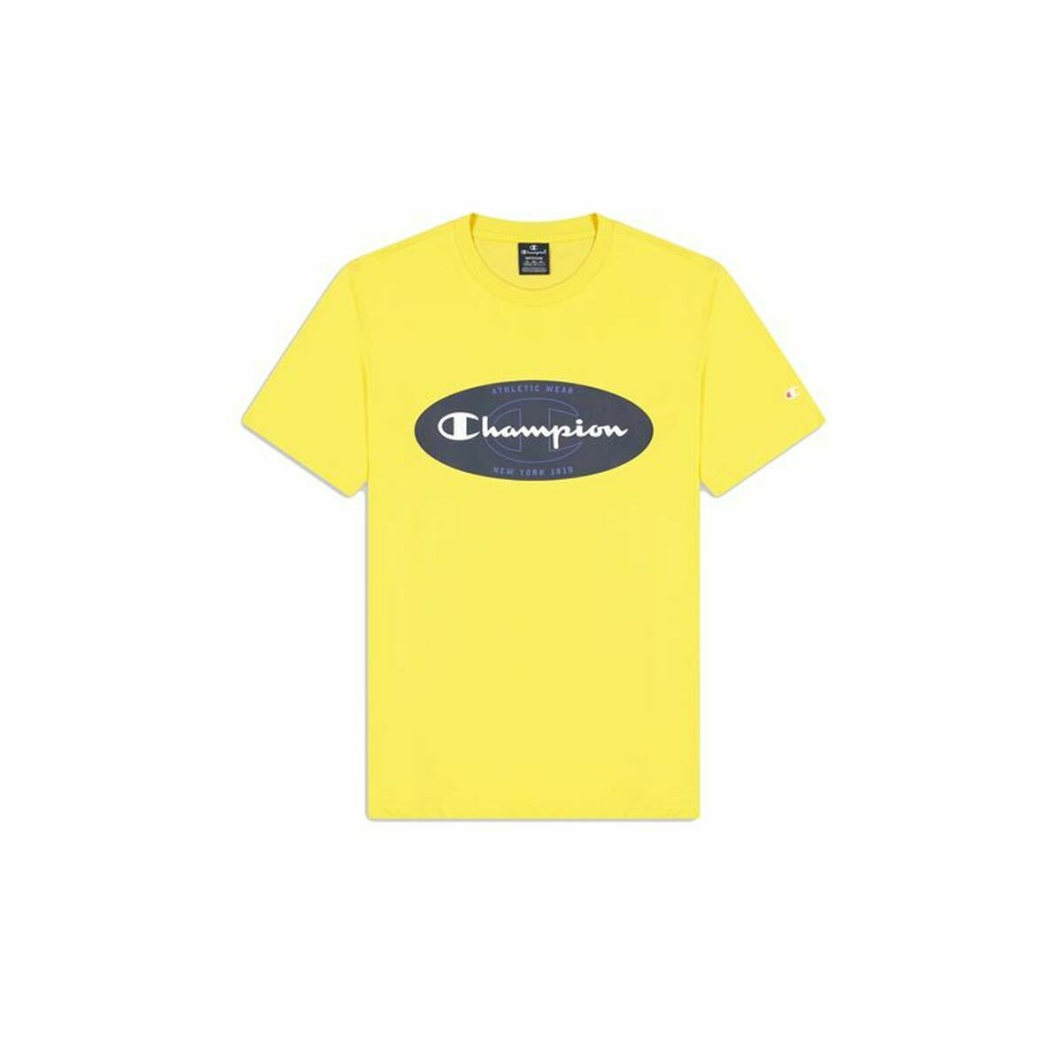 Portfolio Item