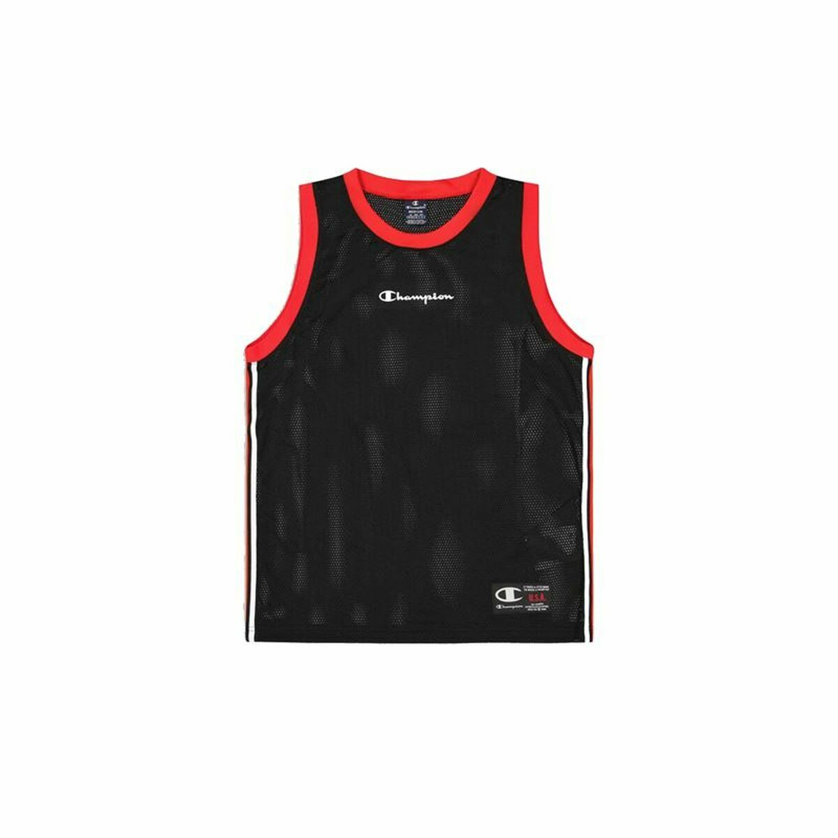 Portfolio Item