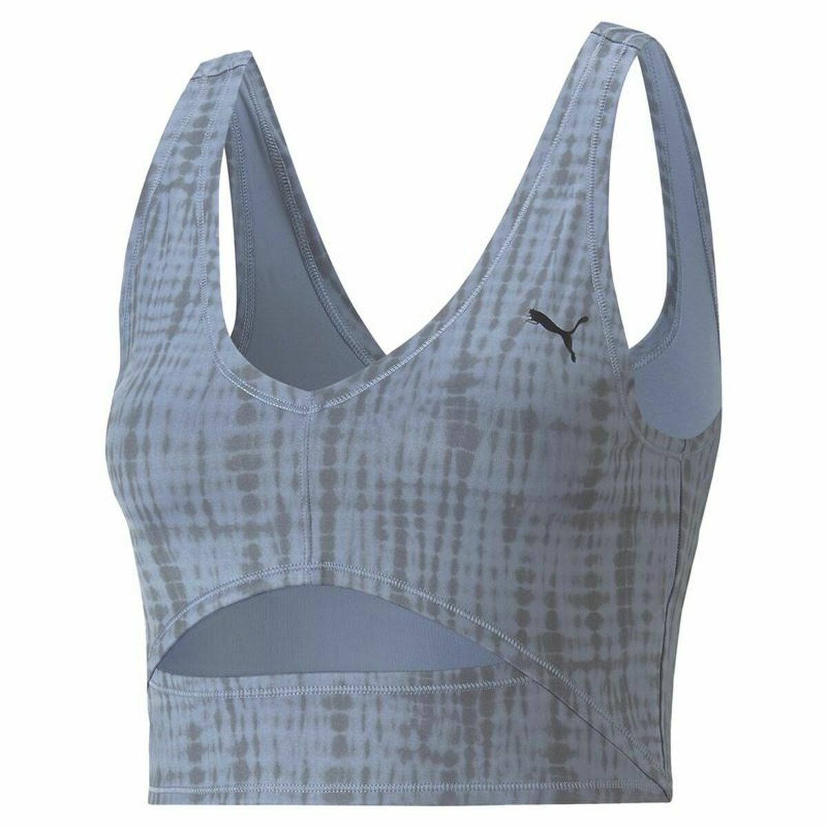 Portfolio Item