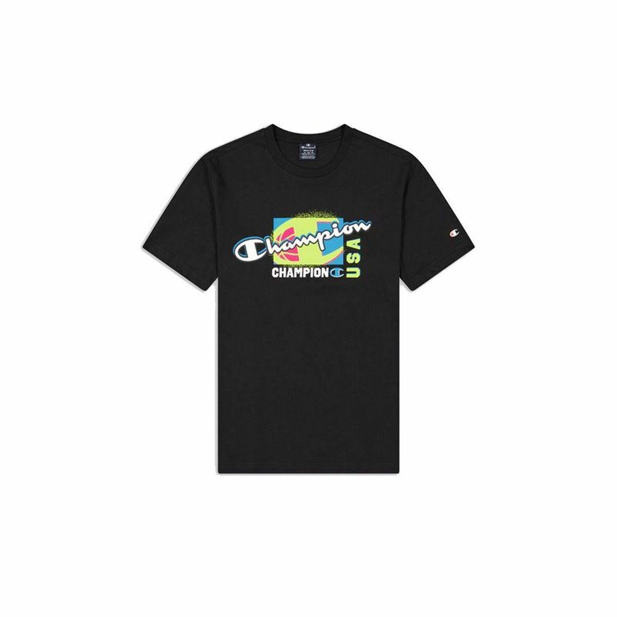 Portfolio Item
