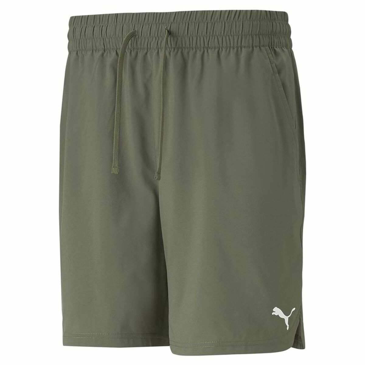 Portfolio Item
