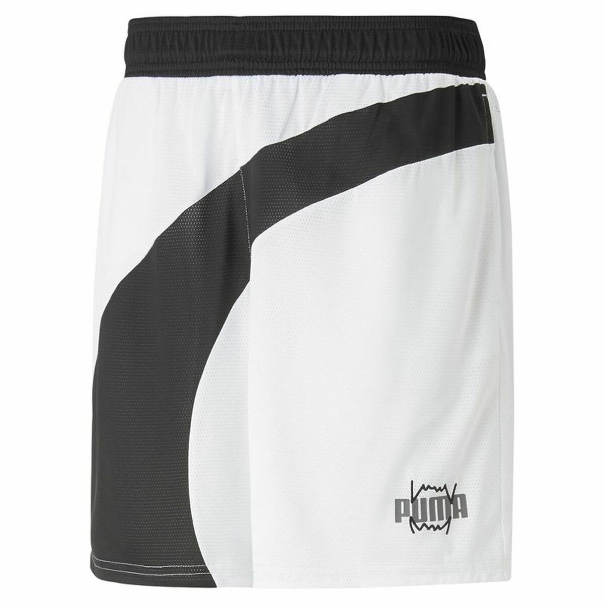Portfolio Item