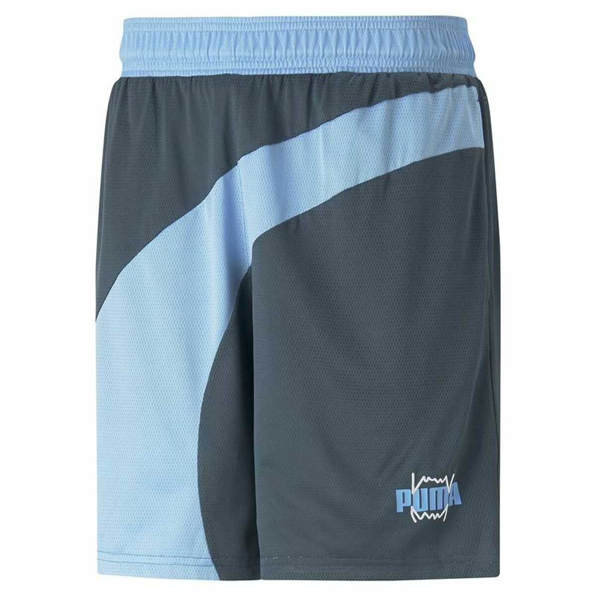 Portfolio Item