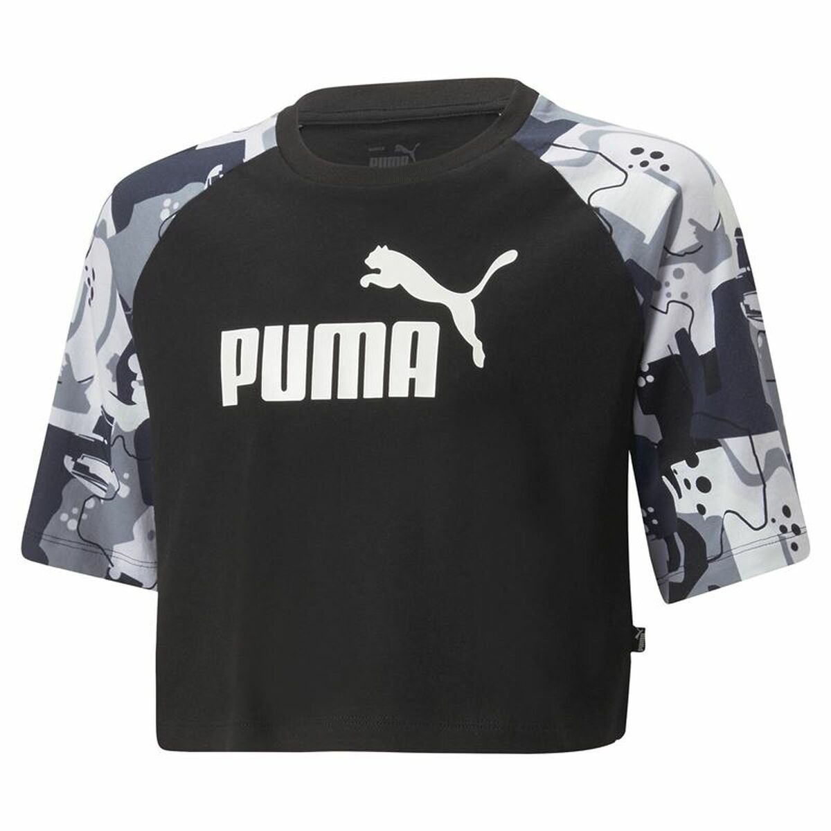 Portfolio Item