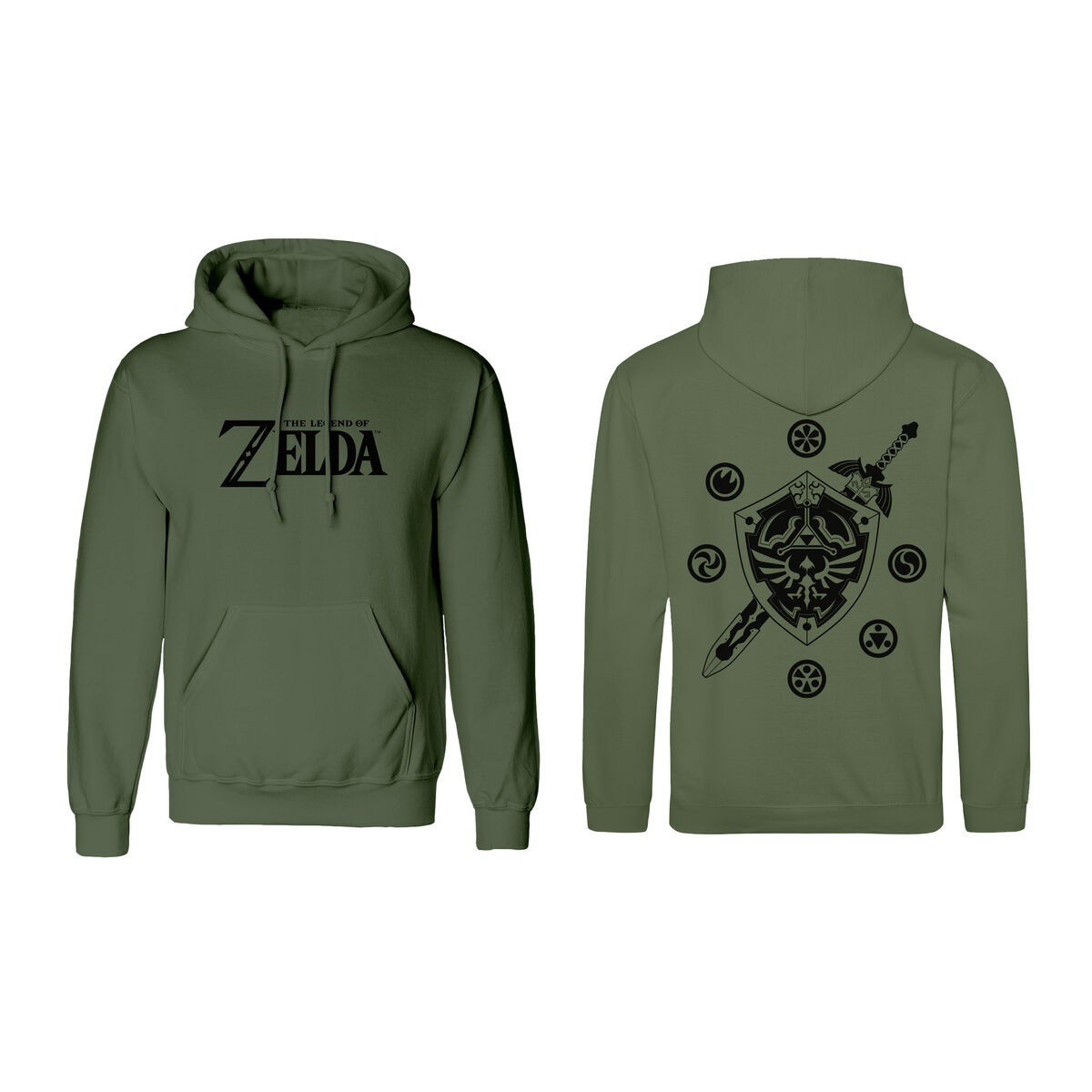 Portfolio Item