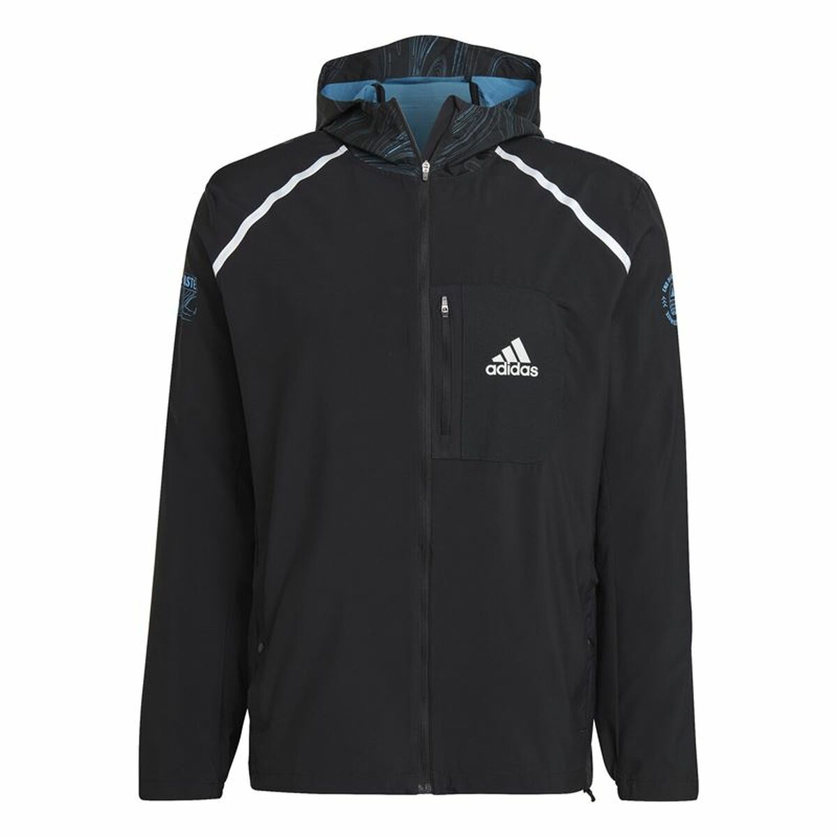 Portfolio Item