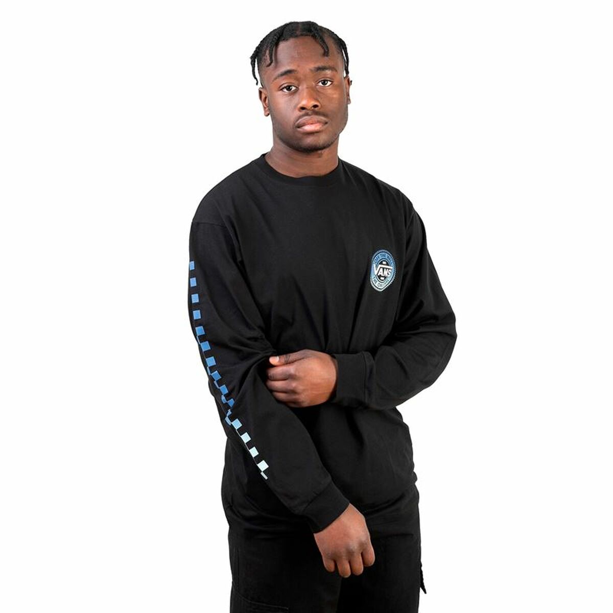 Portfolio Item
