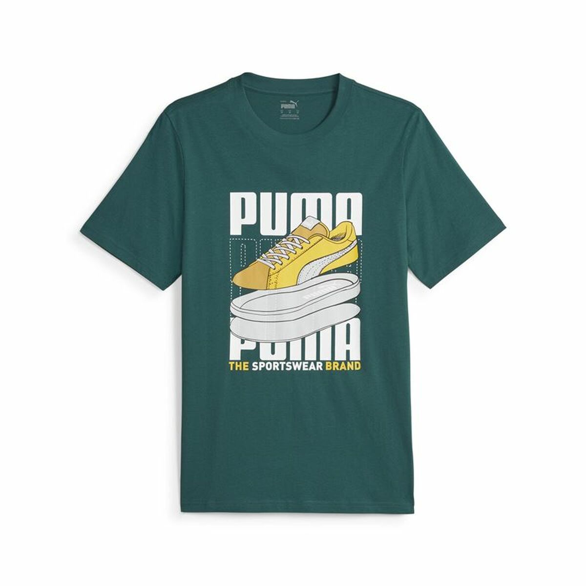 Portfolio Item