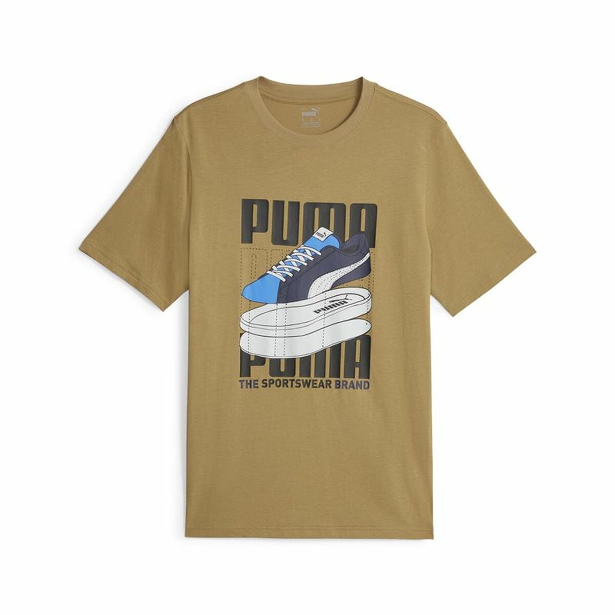 Portfolio Item