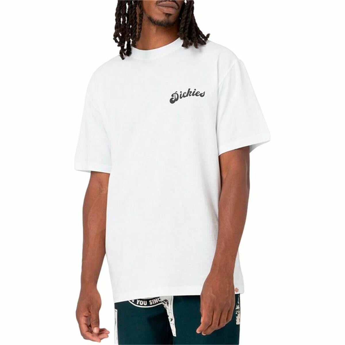 Portfolio Item