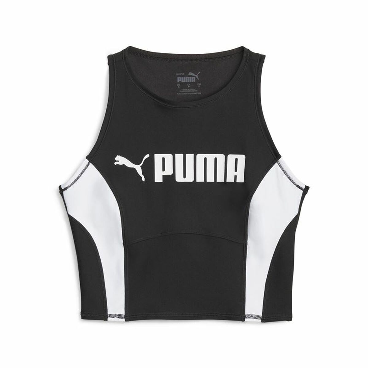 Portfolio Item