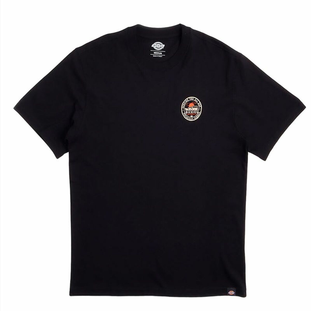 Portfolio Item