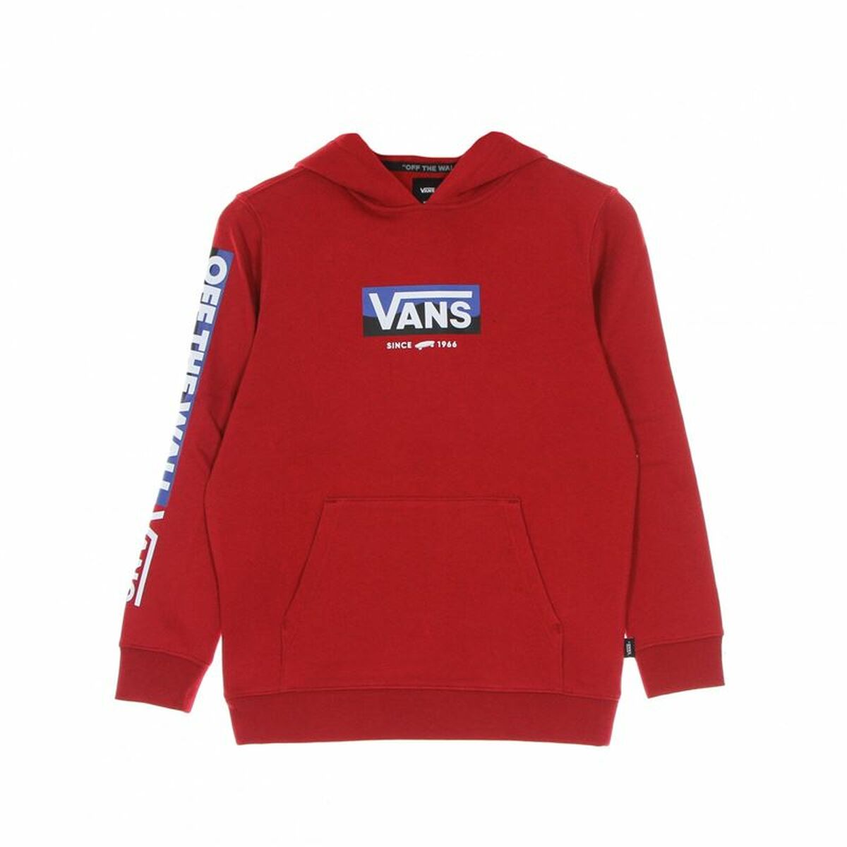 Portfolio Item