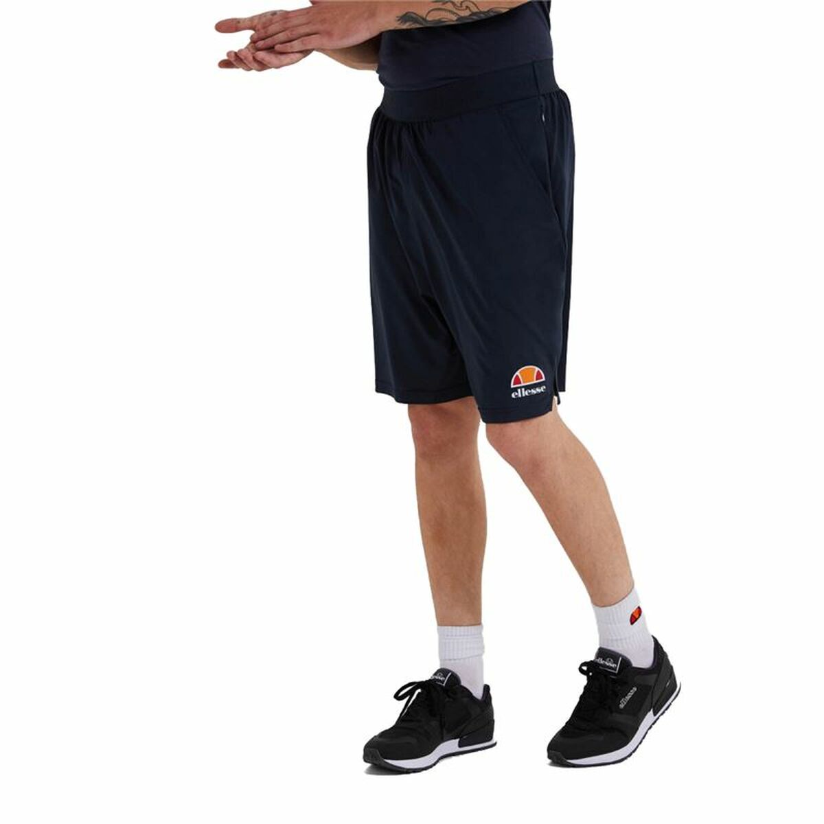 Portfolio Item