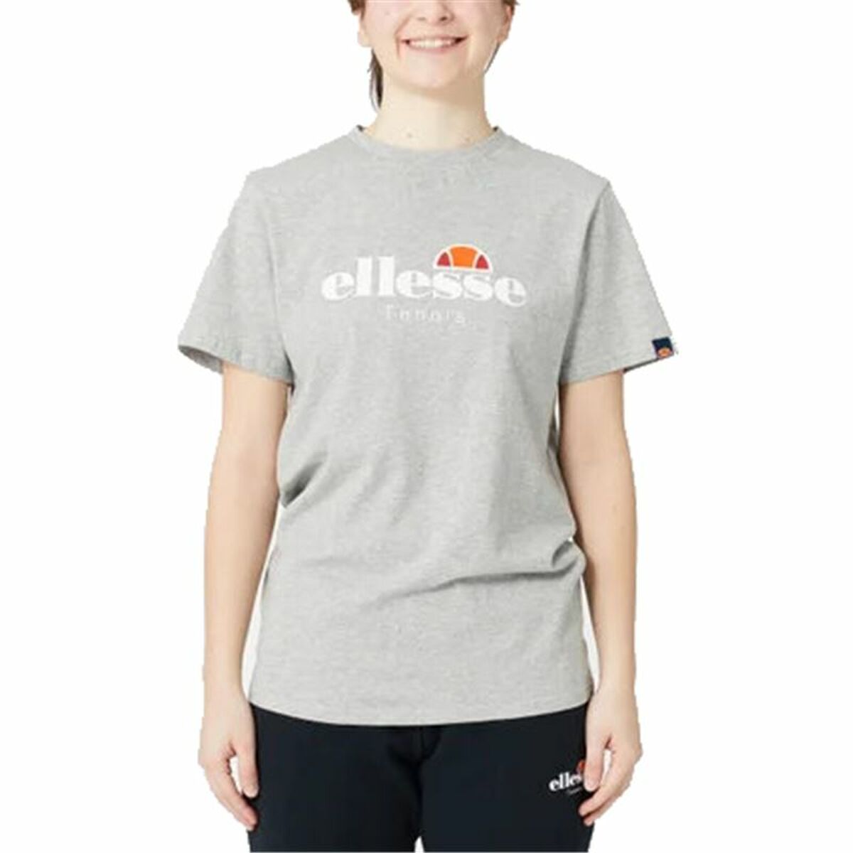Portfolio Item
