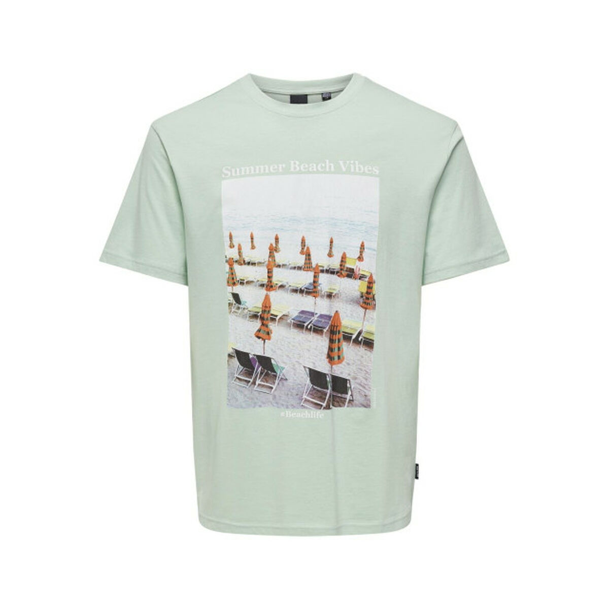 Portfolio Item
