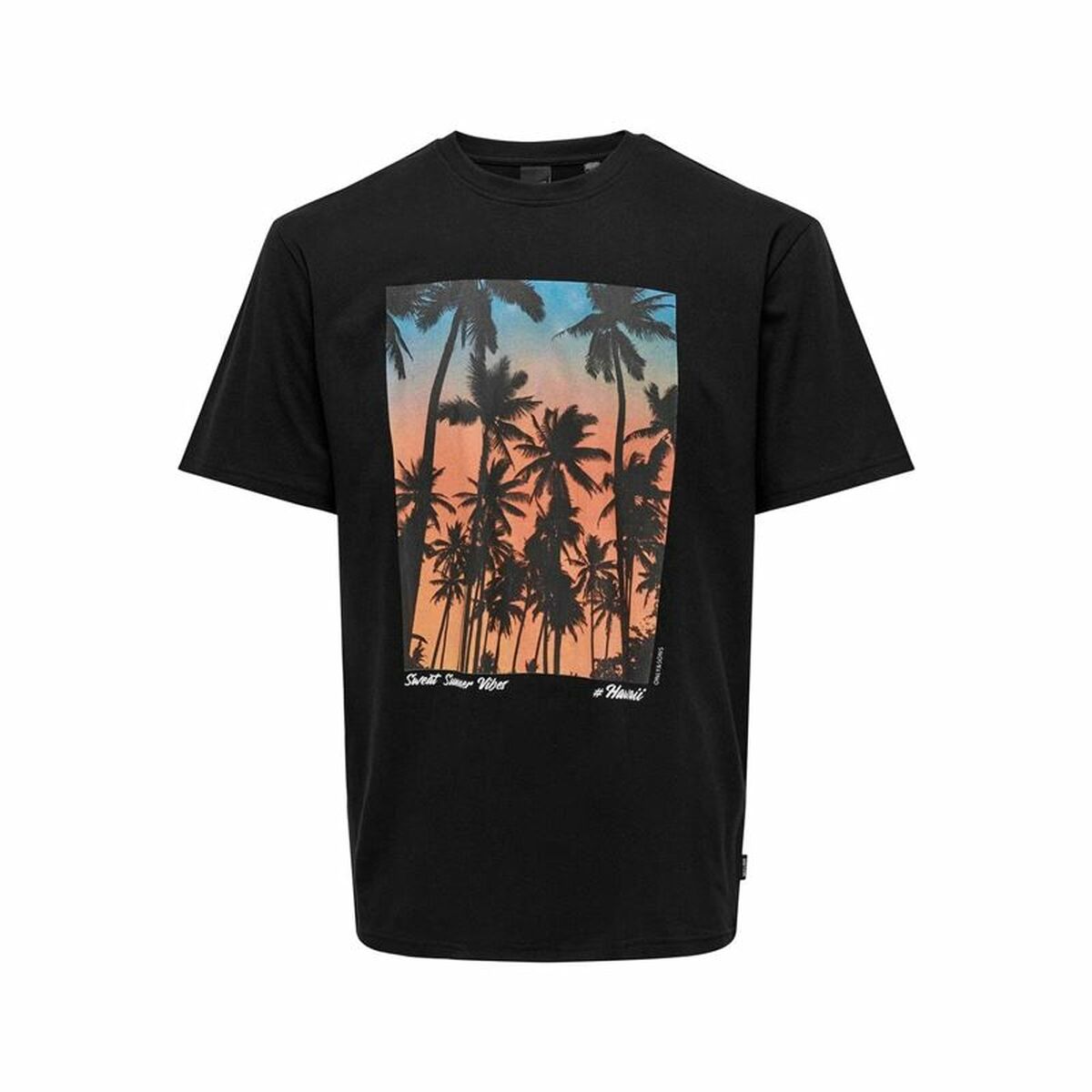 Portfolio Item