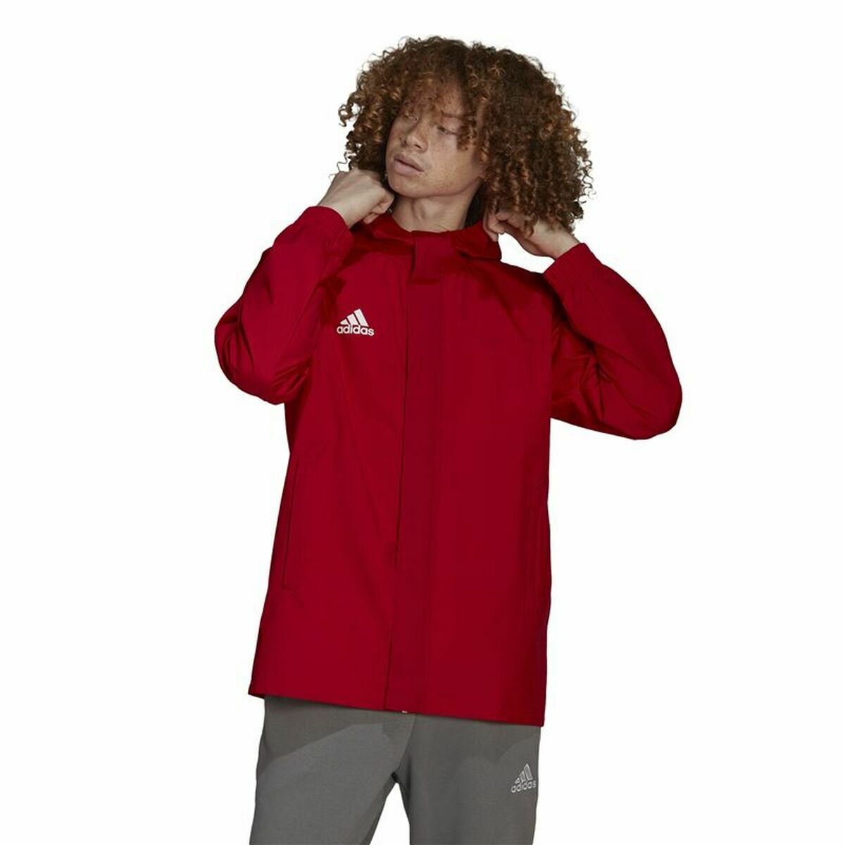 Portfolio Item