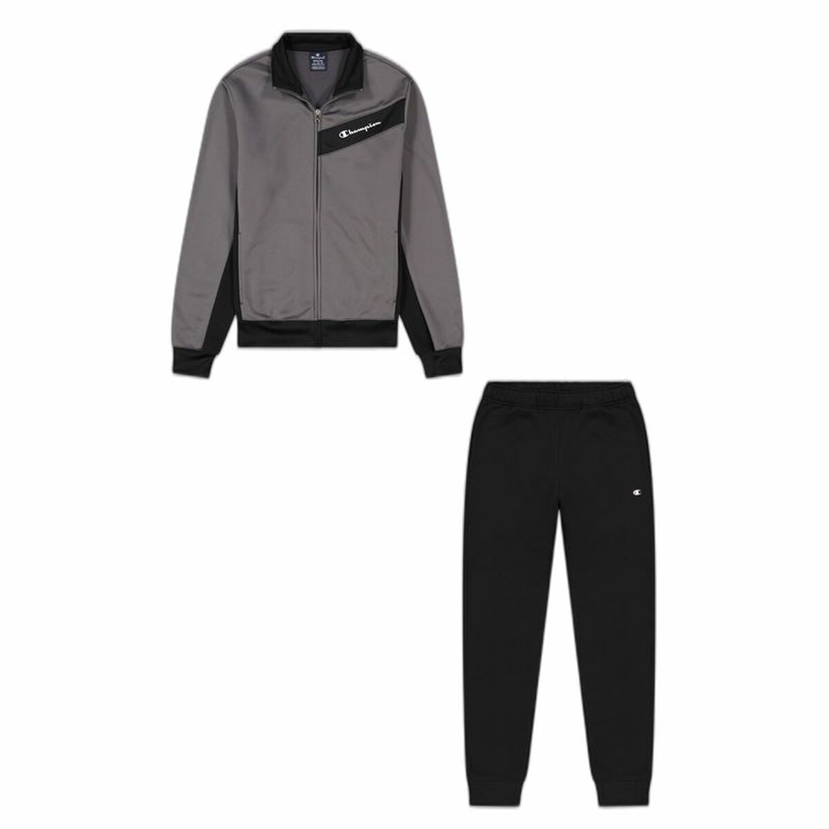 Portfolio Item
