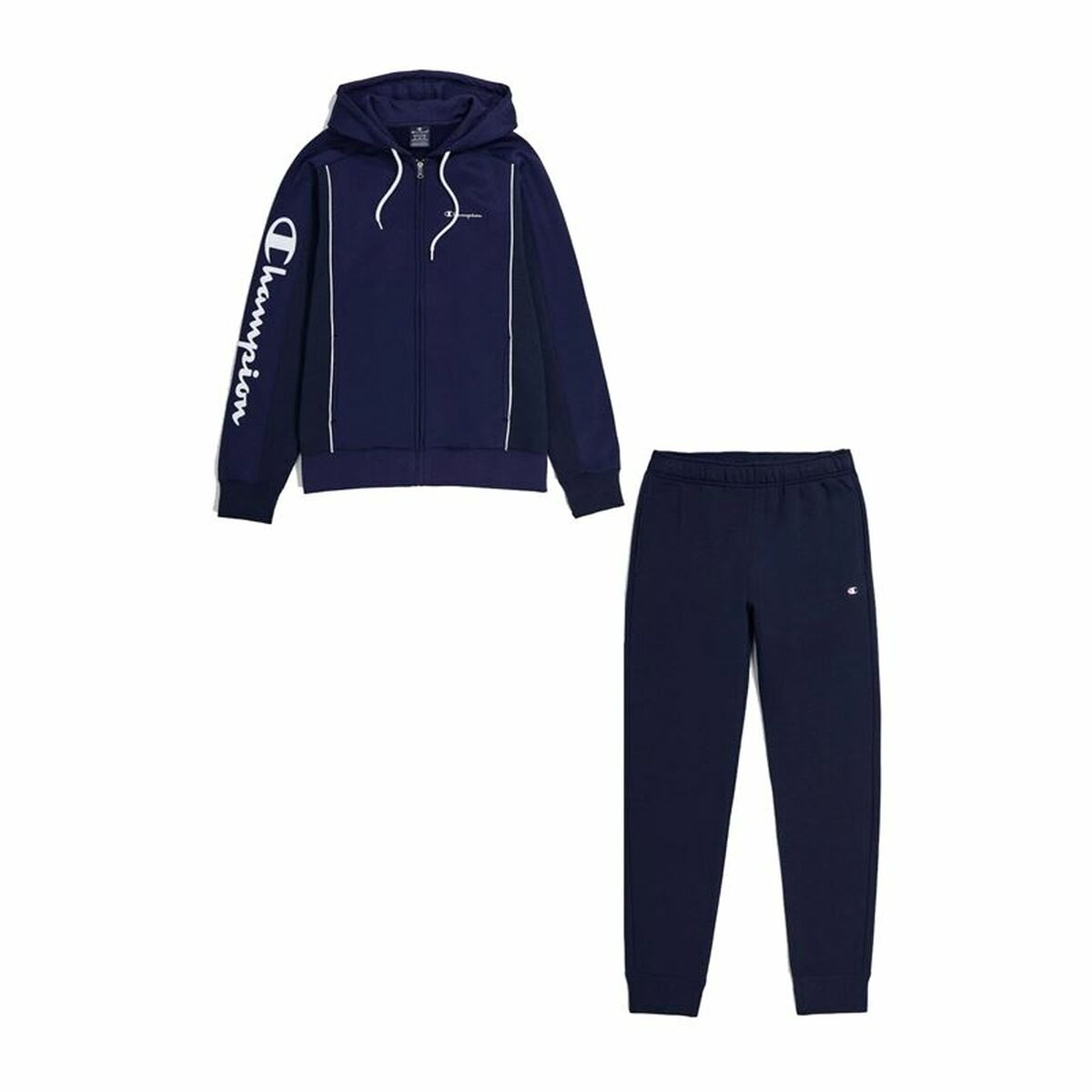 Portfolio Item